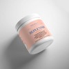 Replenish Hydr-8 (Peach Mango) - 2 of 4