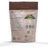 Country Farms Super Greens, Chocolate Flavor - 30 Servings - 3 of 4