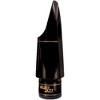 D'Addario Woodwinds Select Jazz Tenor Saxophone Mouthpiece Level 2 7 190839904928 - 2 of 2