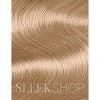 Schwarzkopf Igora Royal Highlifts - High Lift Haircolor Dye Hair Color - 3 of 4