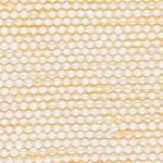 yellow/ivory