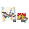 Pokemon Card Game Scarlet and Violet Starter Set Terastal Stellar Ceruledge ex (Japanese) - 60 Cards - 2 of 4