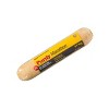 Genuine Purdy Marathon 14" x 3/4" Nap Roller Cover 14A602144 - 2 of 4