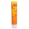 Cantu Natural Complete Conditioning Co-Wash - 10oz - image 3 of 4