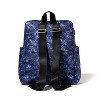 baggallini Carryall Packable Backpack - 3 of 4