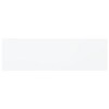 vidaXL Bookshelf Boards 8 pcs White 39.4 in.x11.8 in.x0.6 in. Engineered Wood - 4 of 4