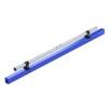 Bon Tool 82-462 Kangaroo Combo Screed - 4 Foot - 2 of 4