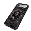 MLS Eastern Conference Teams Paisley MagSafe Compatible Cell Phone Case for Apple iPhone 17 Series - 2 of 4