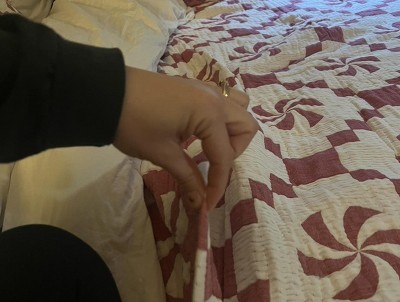 Guest review image 1 of 1, zoom in