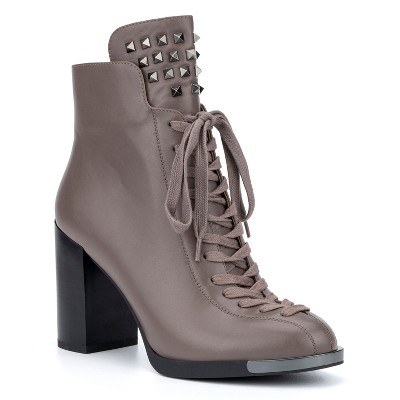 Torgeis Women's Nubis Boot