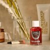Marvis Concentrated Mouthwash Cinnamon Mint | Leaves a Cool Freshness Cinnamon Mint Flavour | Cleanses & Freshens the Entire Mouth (4.1 oz) - 3 of 3