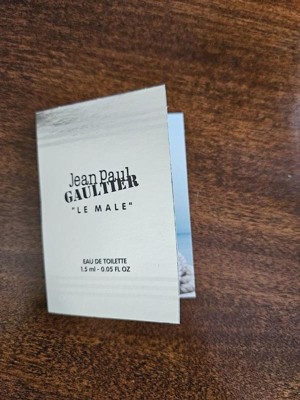 Guest review image 2 of 2, zoom in