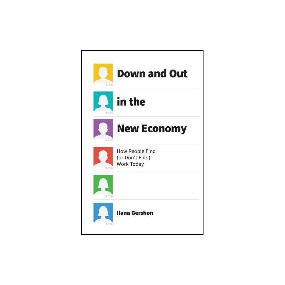 ISBN 9780226452142