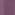 Purple/Gray