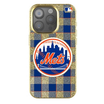 new york mets