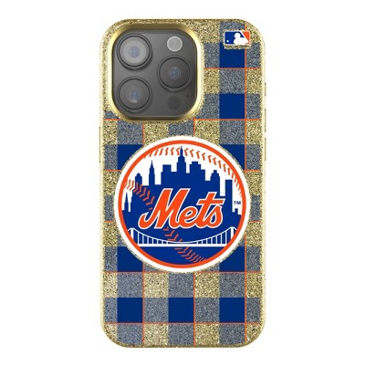 new york mets