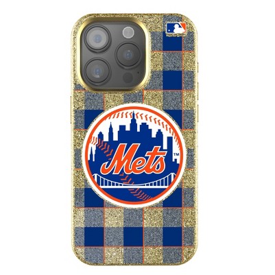 new york mets