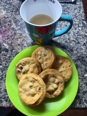 Guest review image 1 of 4, zoom in