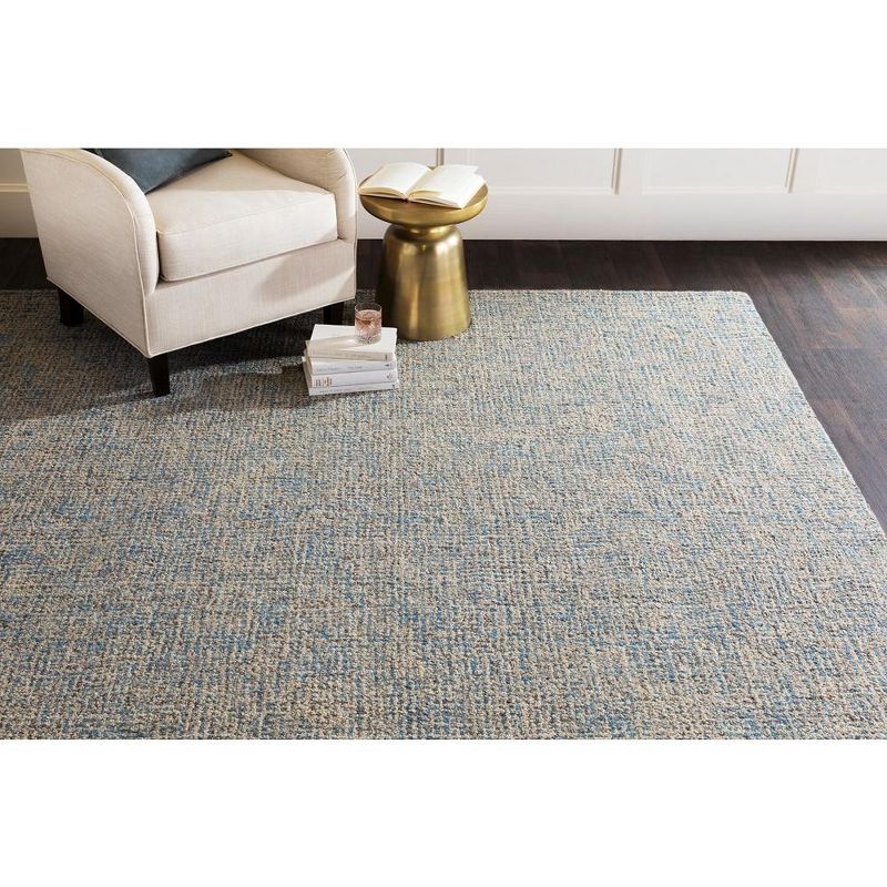 Mark & Day Ancona Tufted Indoor Area Rugs, 3 of 9