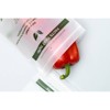 Matter Compostable Quart Bags - 50ct - 2 of 4