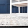 Shivan 100 SHV196 Power Loomed Indoor Rugs - Safavieh - 4 of 4