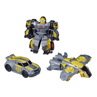 rescue bots toys target