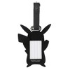 Pokemon Pikachu & Pokeball 2-Pack Luggage Straps - 4 of 4