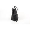 THE DUST COMPANY Leather Bucket Chelsea Collection - 3 of 4