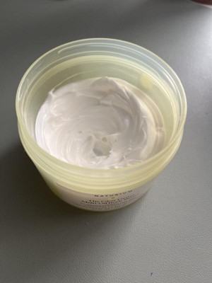 Guest review image 2 of 2, zoom in