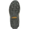 Men's Muck Wetland Boot, WET998K, Brown - 2 of 4
