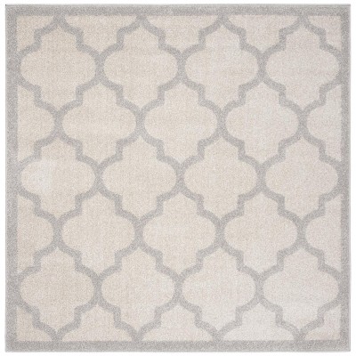 Amherst AMT420 Power Loomed Indoor Rug -Safavieh