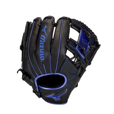 mizuno mvp prime 11.5 baseball glove