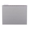 Smead Hanging File Folder with Tab, 1/5-Cut Adjustable Tab, Letter Size, 25 per Box - 4 of 4