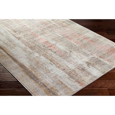 Mark & Day Jessicah Woven Indoor Area Rugs