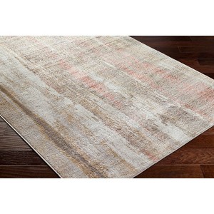 Mark & Day Jessicah Woven Indoor Area Rugs - 1 of 4