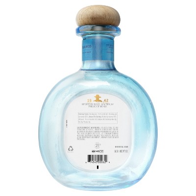 Don Julio Blanco Tequila - 1.75L Bottle