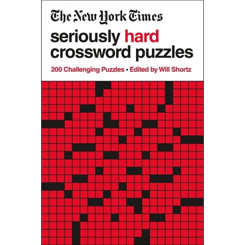 Crossword Baseball Cap – The New York Times Store