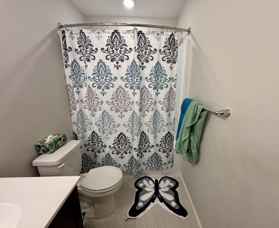 Guest review image 1 of 1, zoom in