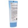 TIZO Zinc Body and Face Sunscreen SPF 40 Non-Tinted with Antioxidants C & E 3.5 oz - 3 of 4