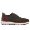 Marc Joseph New York | Mens Hands Free Slip On Technology Lightweight Breathable Charles Ave Oxford - 4 of 4