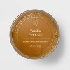 LED Gel Candle 2.5oz - Threshold™ - 4 of 4