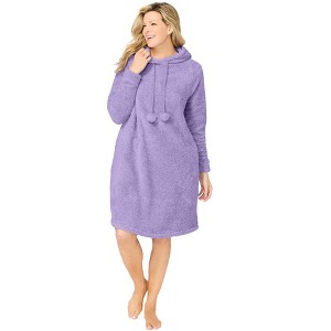 Dreams & Co.  Oversized Lounger - 1 of 4