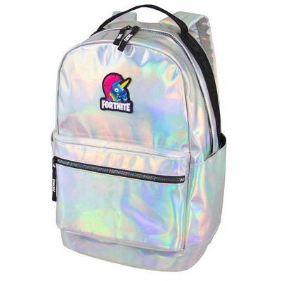 bookbag fortnite