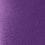 radiant purple