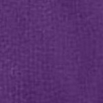 radiant purple