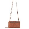 The Sak Women's Smartphone Crossbody - 2 of 4