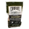Cowboy 350 cu in Wood Chunks
 - 2 of 4