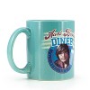 Seven20 Star Wars Aunt Beru Coffee Mug |Star Wars Coffee Cup | 11-Ounce Size - 2 of 4
