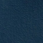 farmhouse gray