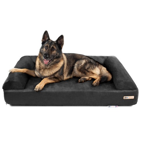 Big barker best sale xl dog bed